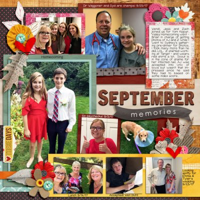 Sept 2017 in Review pg 2