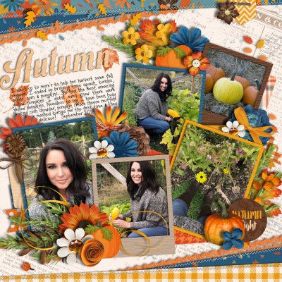Autumn