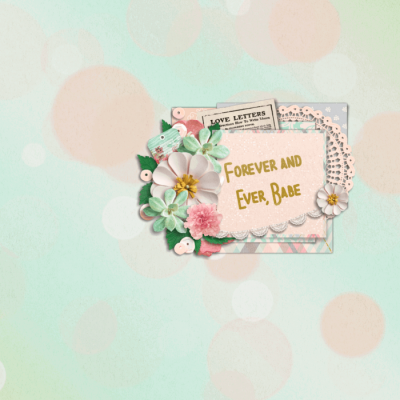 Scrap with Sept featured designer