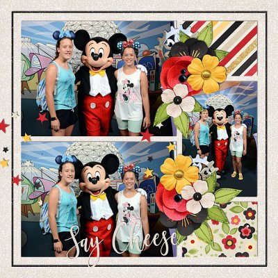 Micky_Meet