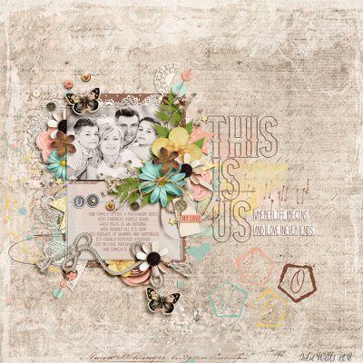 this is us