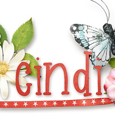 Siggie DSD Cindi