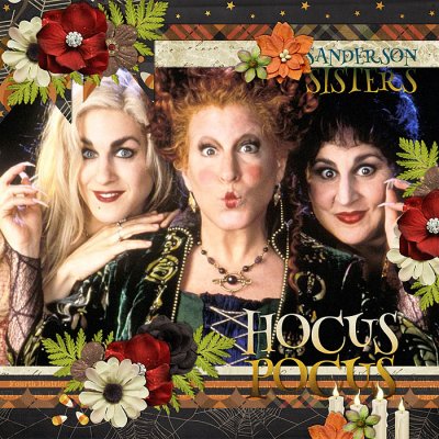 RTM_-_Hocus_Pocus