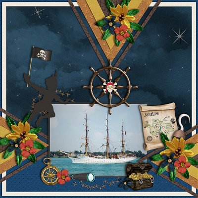 DSD-2018-Post-a-Favorite-Layout