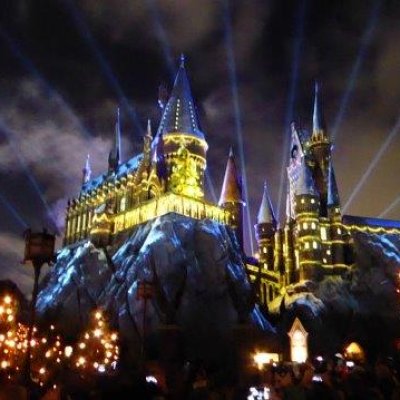hogwarts_spotlights