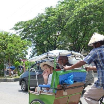 ssd_indonesia