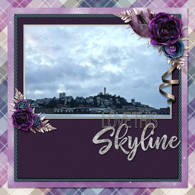 Skyline