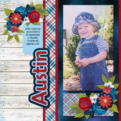 2005_sept_Austin_web_AS_celebrate_amaerica