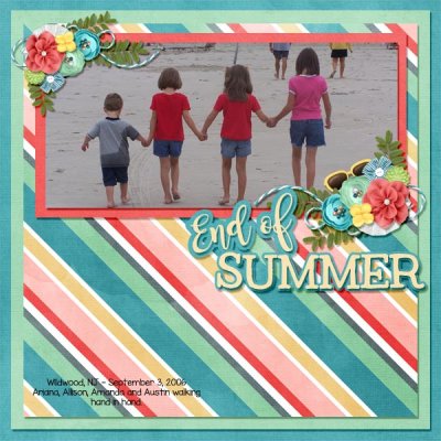 2006_sept_3_wildwood_beach_web_ID_cool_summer