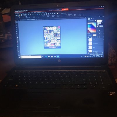 #workspaceforthewin