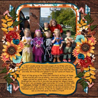2015_halloween_with_my_littles_web_dsi_a_crisp_autumn