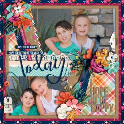 Today
