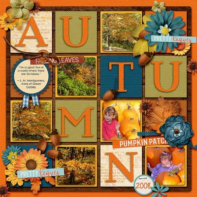Autumn