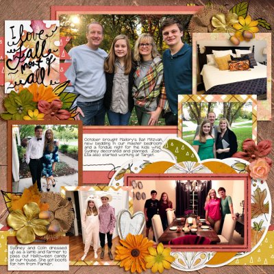 October 2017 in Review pg 1
