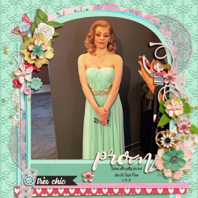 Prom