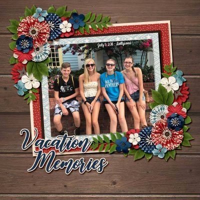 2018_july_5_dollywood_web_kcb_country_charm_2_
