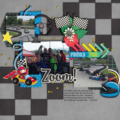 Zoom