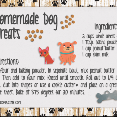 Treats
