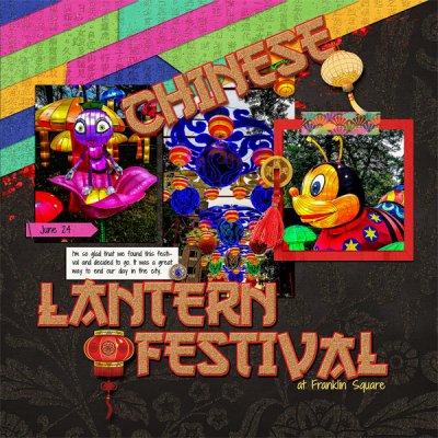 Philadelphia Chinese Lantern Festival1, left side