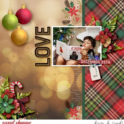 Love