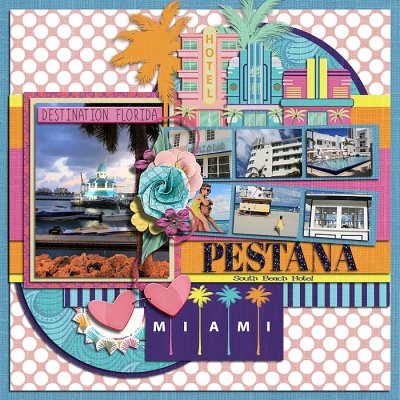 Miami