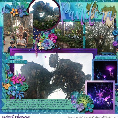 Pandora_Page 1