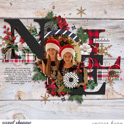 Noel