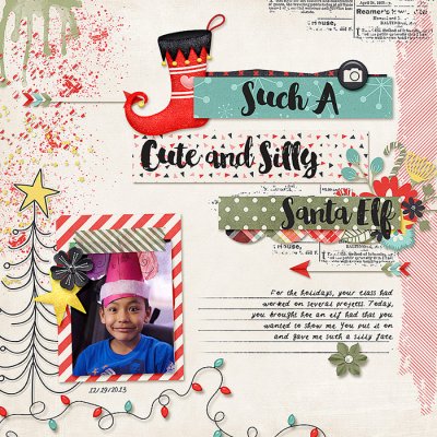 2013-12-19-cutesillysantaelf_sm