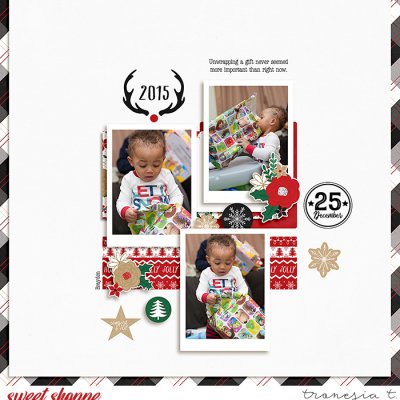 christmas 2015