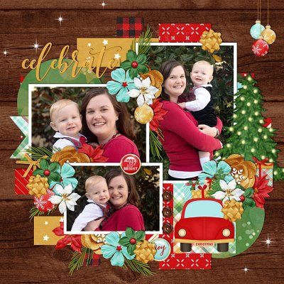 Merry_and_Bright2