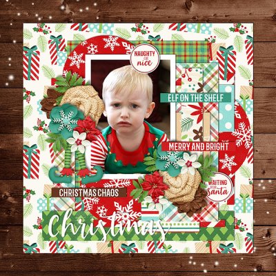 Naughty_or_Nice