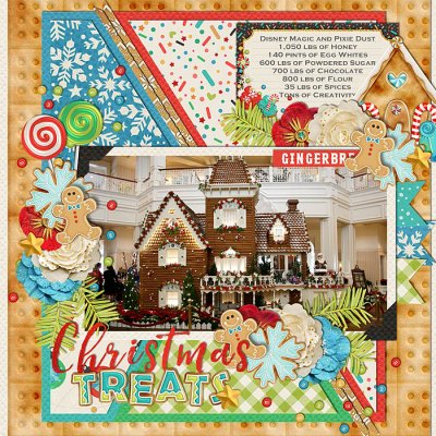 RTM_-_Christmas_Treats