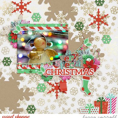 Christmas