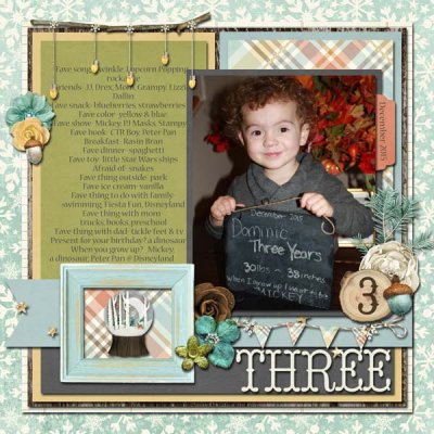 2015-12-06-Dom-3-years_edit
