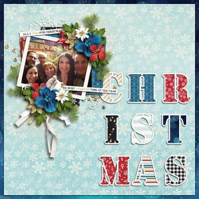 Christmas