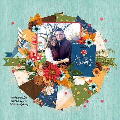 201_nov_11_ariana_n_johnny_web_kcb_woodland_forest