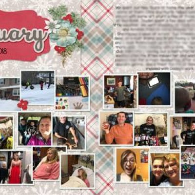 2018_january_month_web_flergs_white_christmas