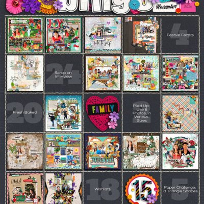 nov18 bingo