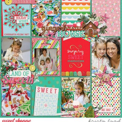 SSD-KL-2012_12-K-KinderHolidayParty