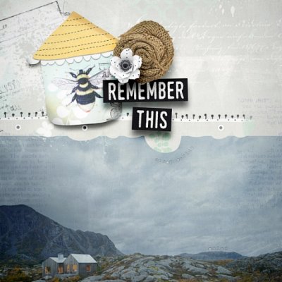 RememberThis6