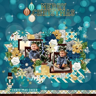 Celebrate_the_season