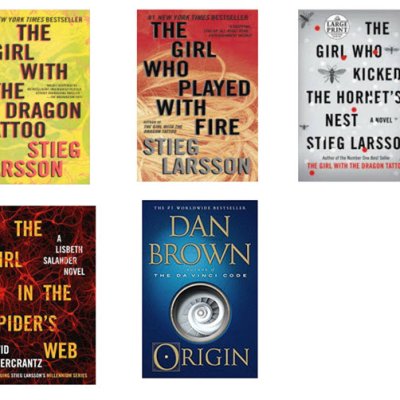 books21