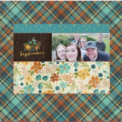 1st_digi_scrap_page