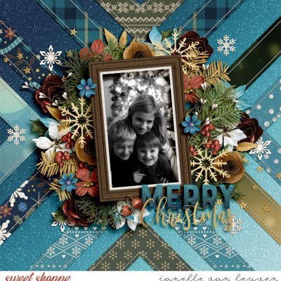 2018-12-10-Merry-Christmas