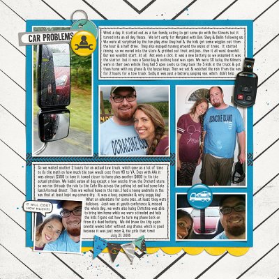 $$ pies page1