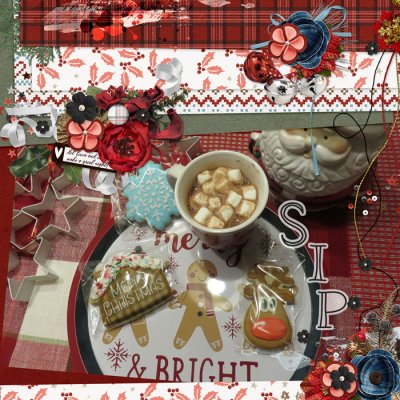 Sip December 2018
