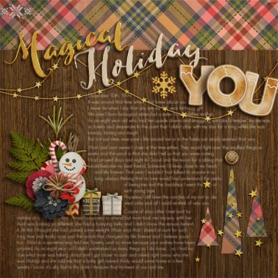.you.