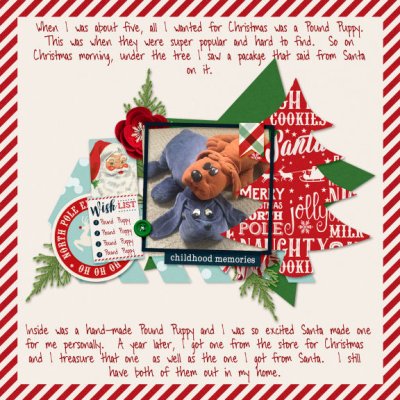 Dec 15 Hygge