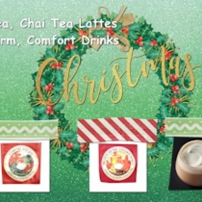 12_14 Favorite Hot Comfort Drinks3