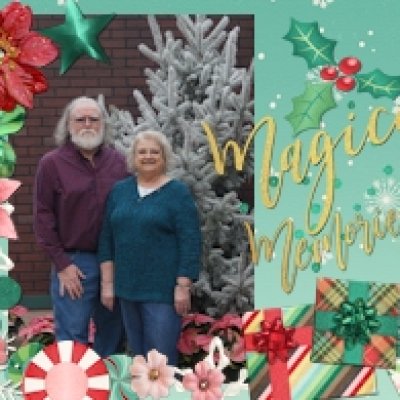 2018_12_12 Breathe2- Hygge